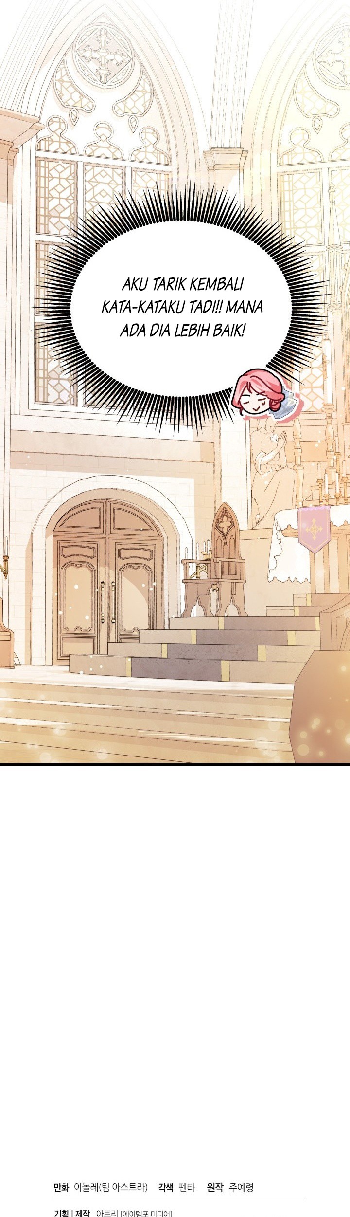 Chapter 23 - halaman 94