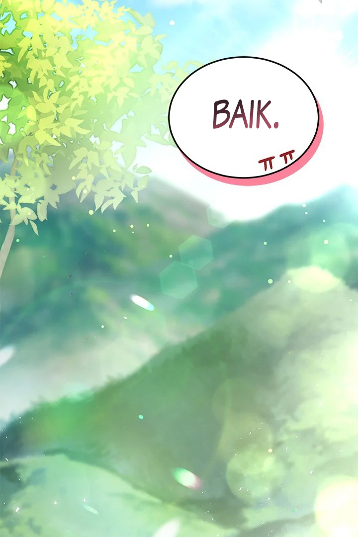 Chapter 24 - halaman 101