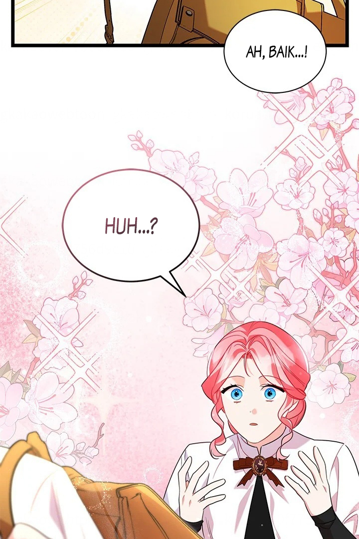 Chapter 24 - halaman 65