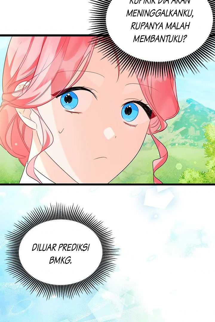 Chapter 24 - halaman 67
