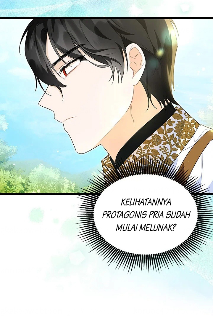 Chapter 24 - halaman 68