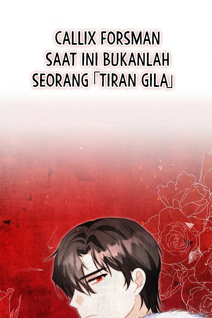 Chapter 24 - halaman 72