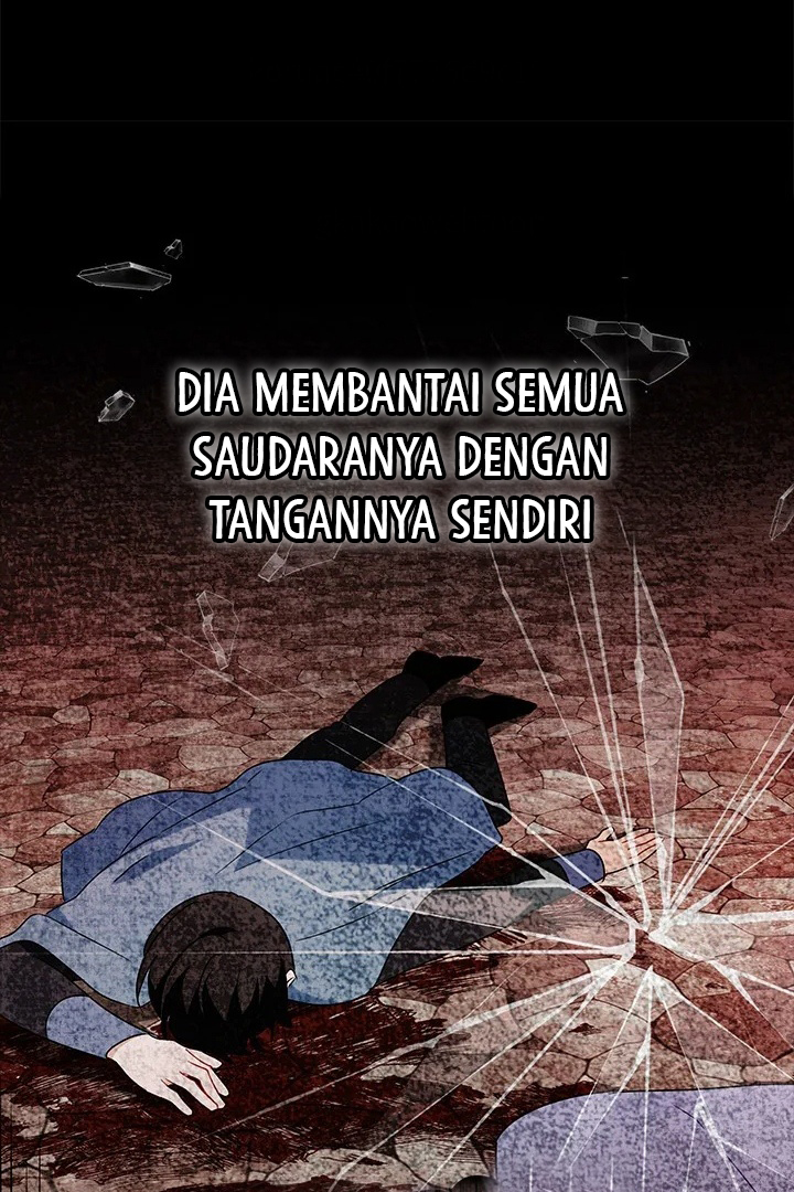 Chapter 24 - halaman 76
