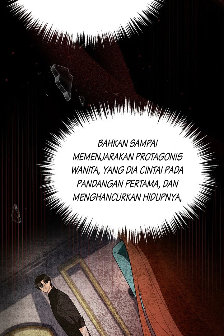 Chapter 24 - halaman 79