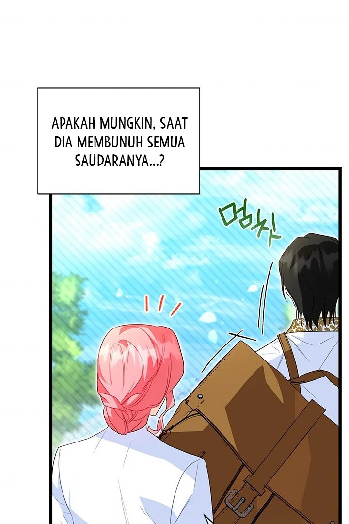 Chapter 24 - halaman 85