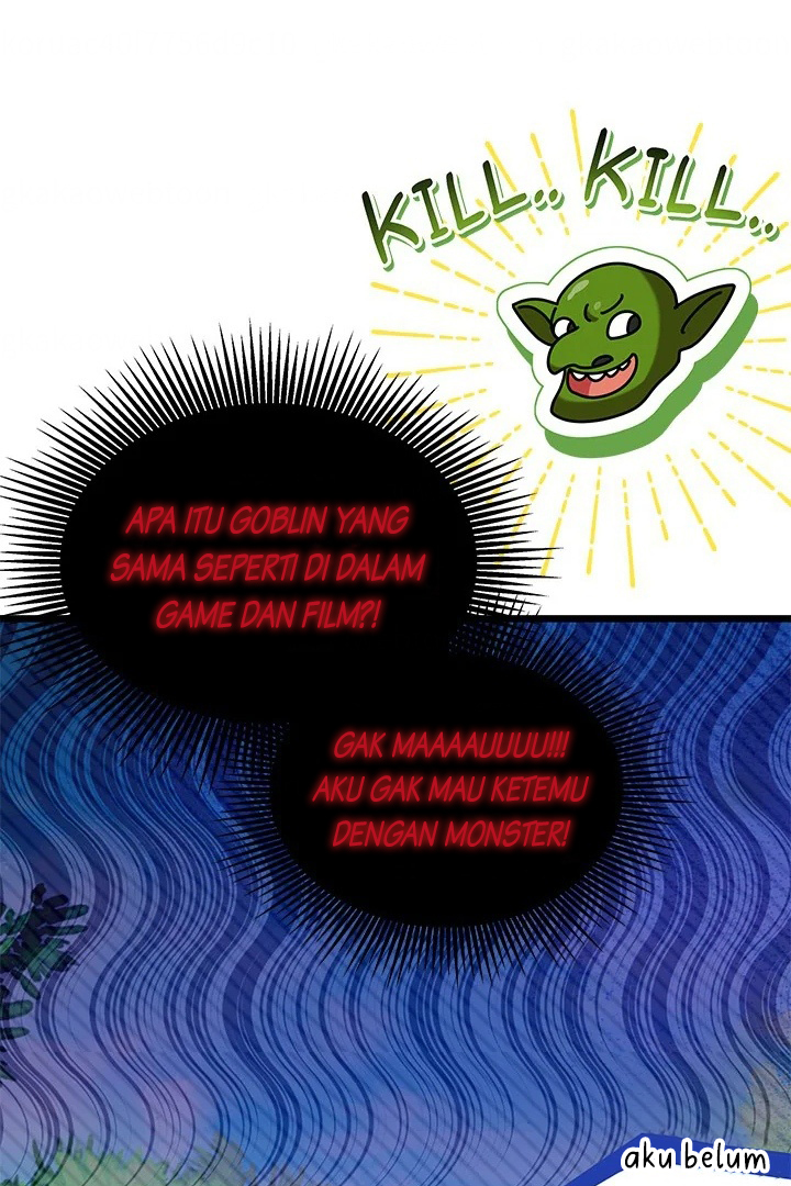 Chapter 24 - halaman 91