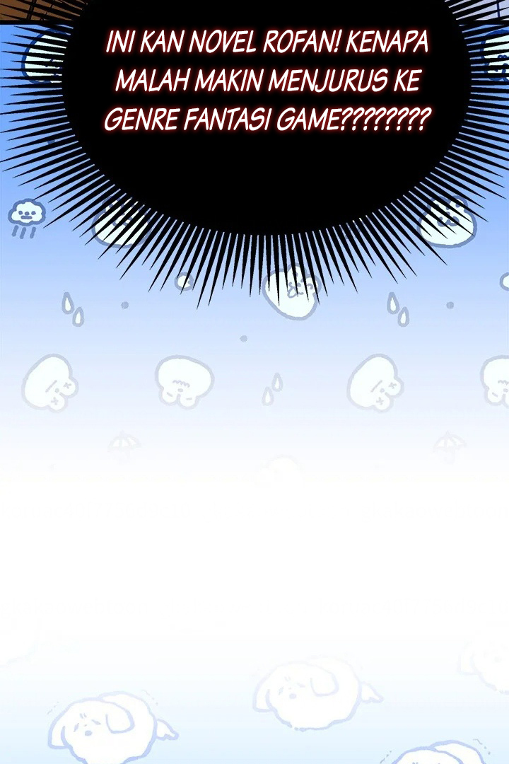 Chapter 24 - halaman 93