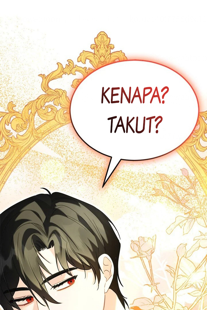 Chapter 24 - halaman 96