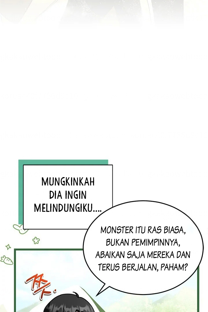 Chapter 24 - halaman 99