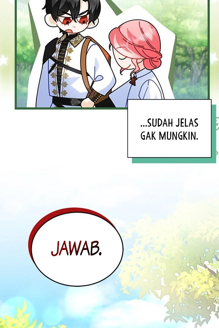 Chapter 24 - halaman 100