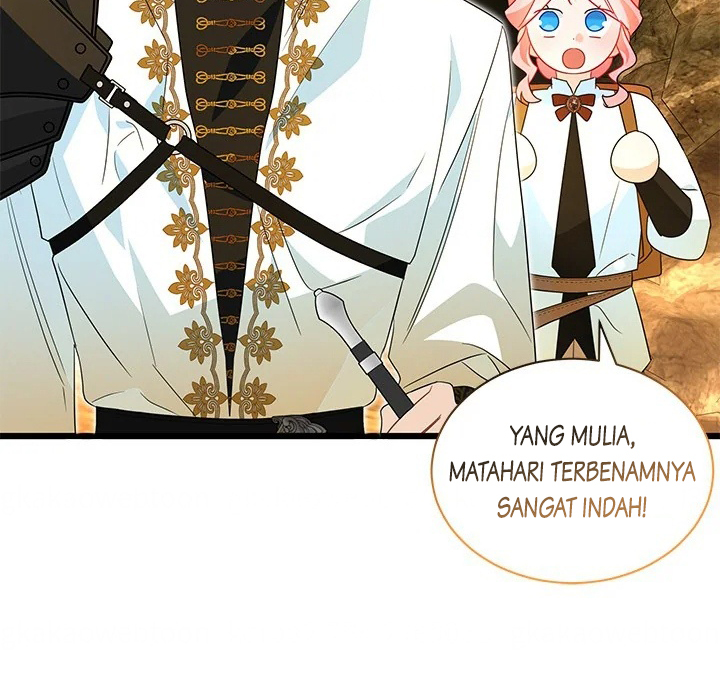 Chapter 25 - halaman 63