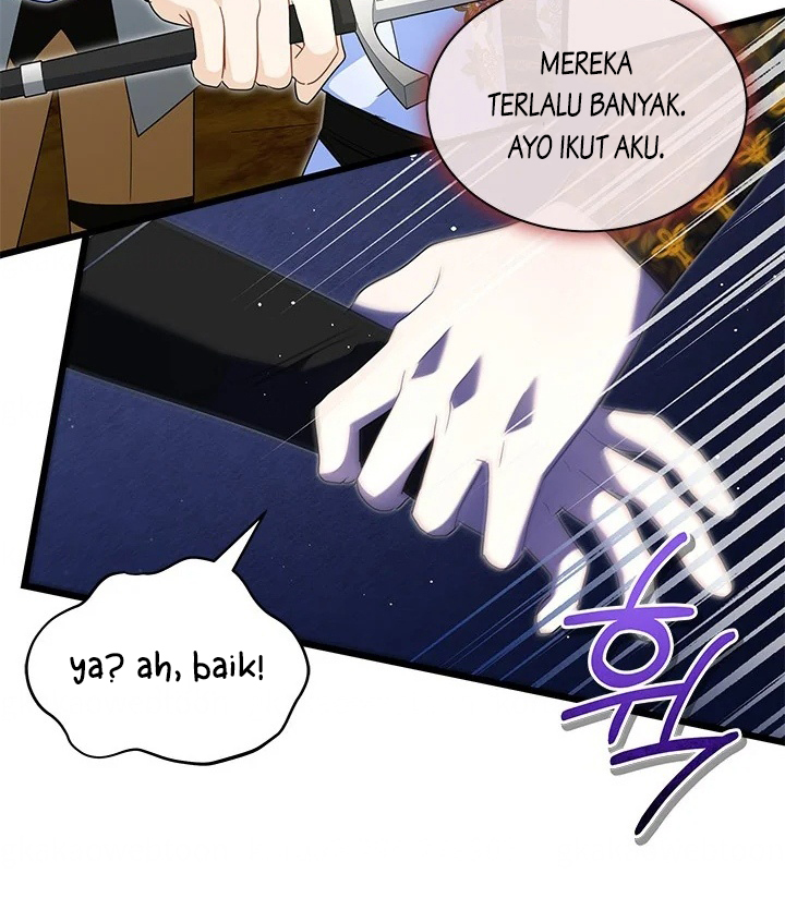 Chapter 25 - halaman 75