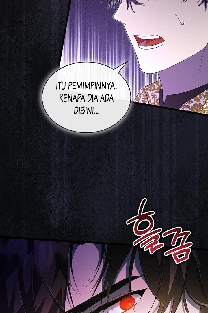 Chapter 25 - halaman 83
