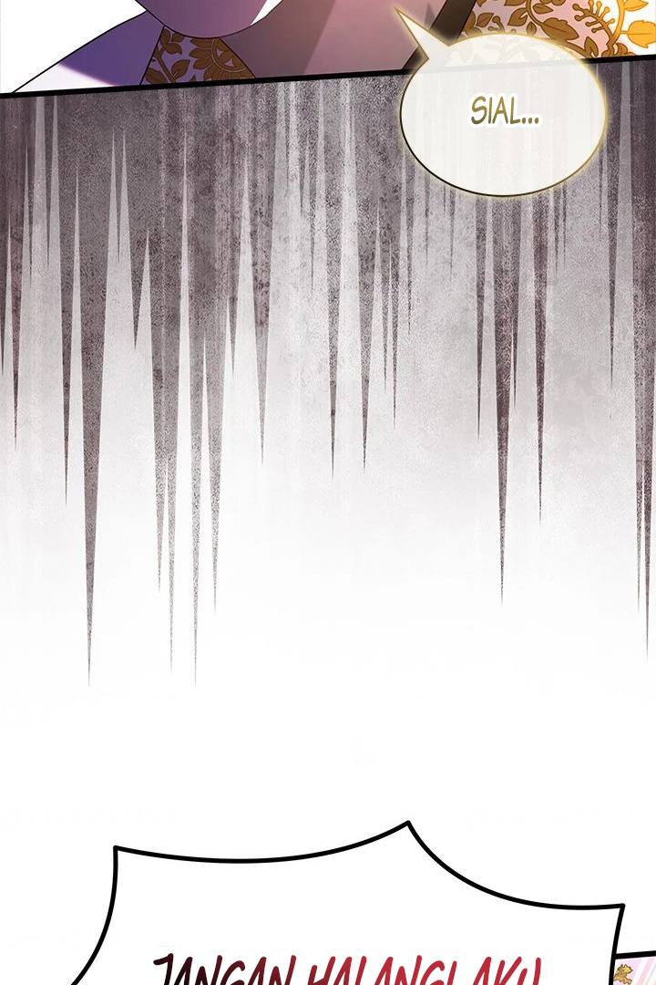 Chapter 25 - halaman 86