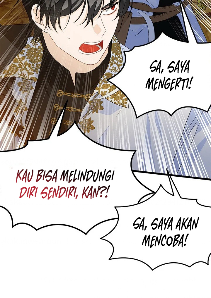 Chapter 25 - halaman 88