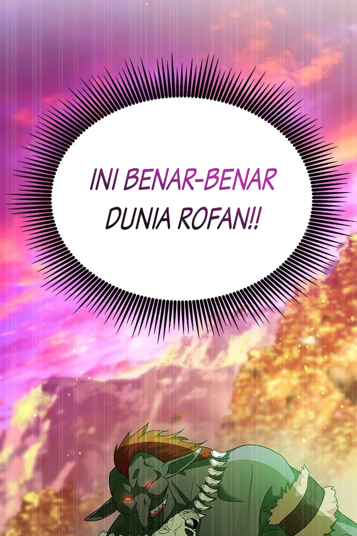 Chapter 25 - halaman 90
