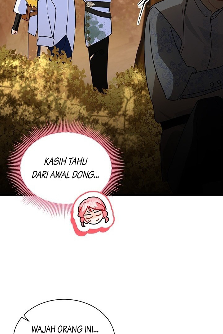 Chapter 26 - halaman 64