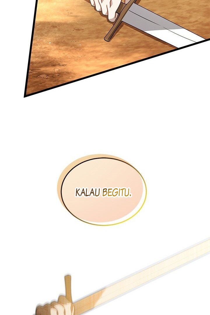 Chapter 26 - halaman 66