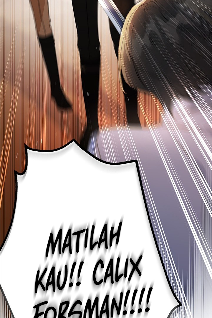 Chapter 26 - halaman 78
