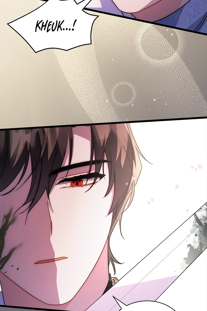 Chapter 26 - halaman 82