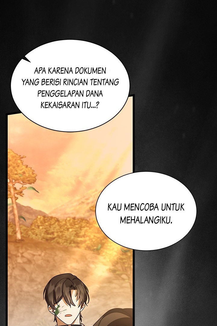 Chapter 26 - halaman 87