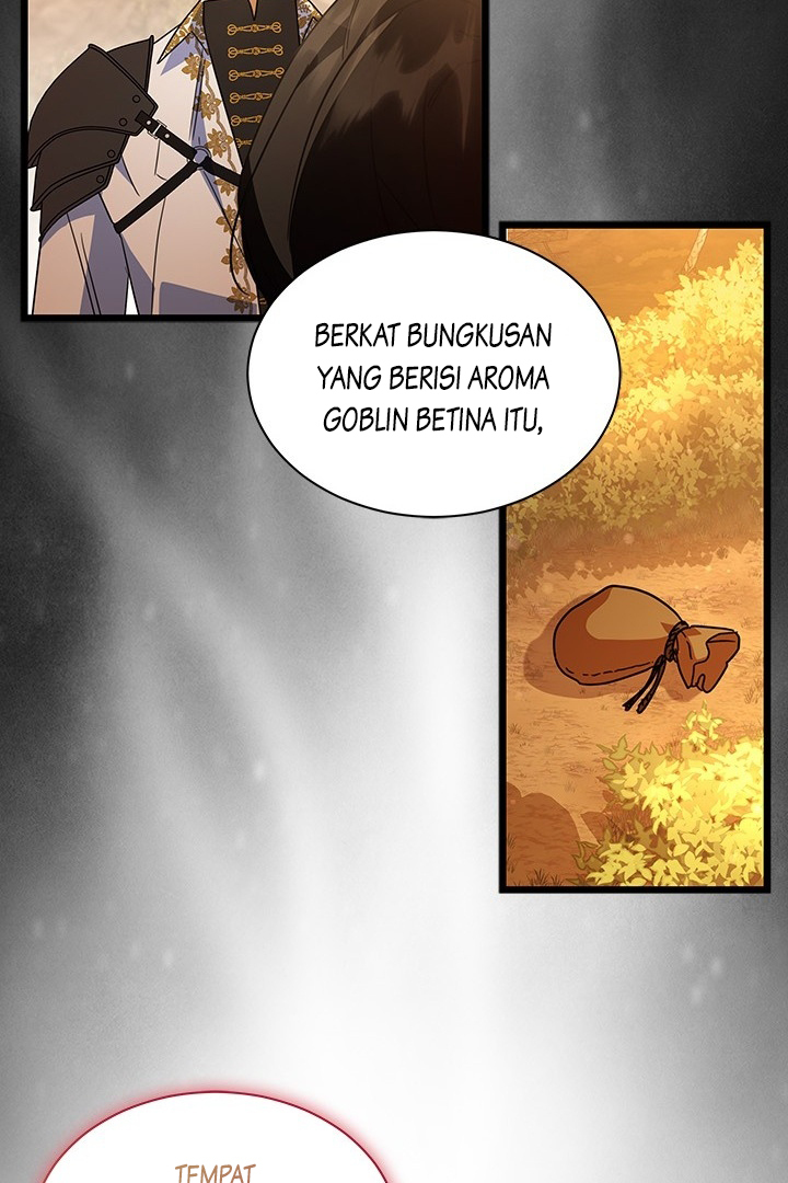 Chapter 26 - halaman 88