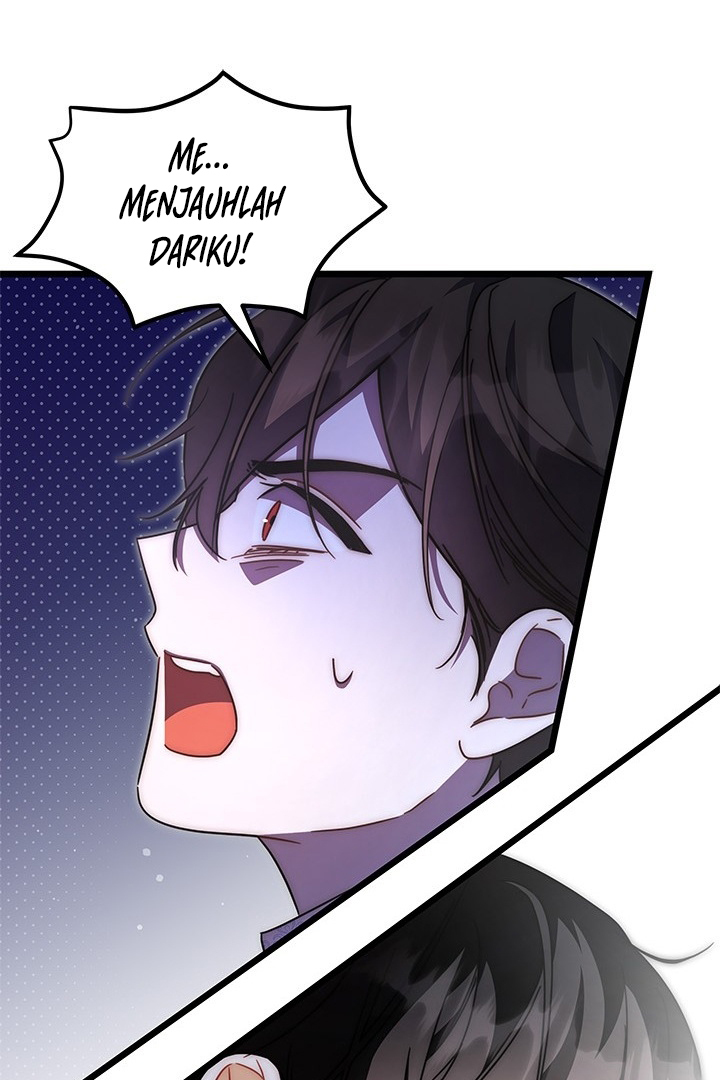 Chapter 26 - halaman 90