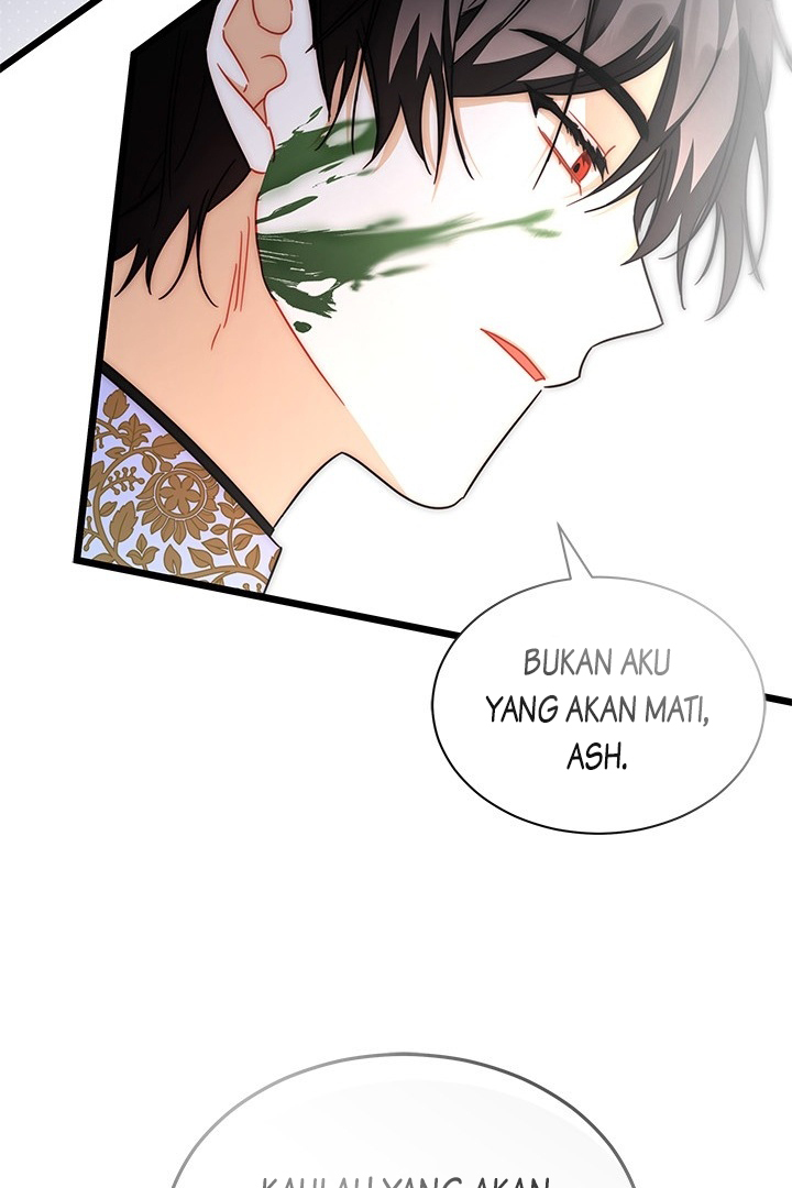 Chapter 26 - halaman 91