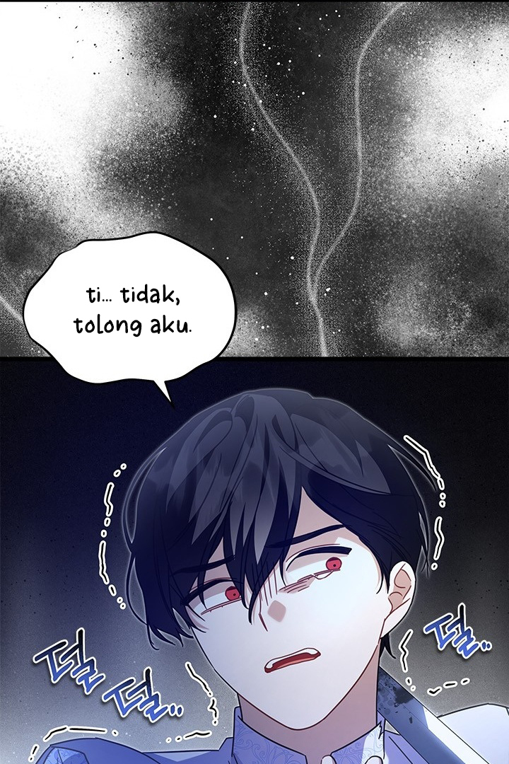 Chapter 26 - halaman 95
