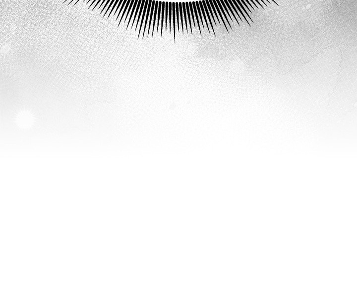 Chapter 26 - halaman 98