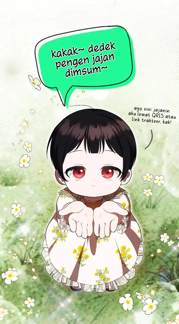 Chapter 26 - halaman 100