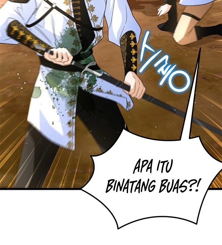 Chapter 27 - halaman 65