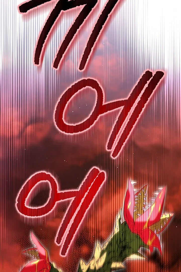 Chapter 27 - halaman 67