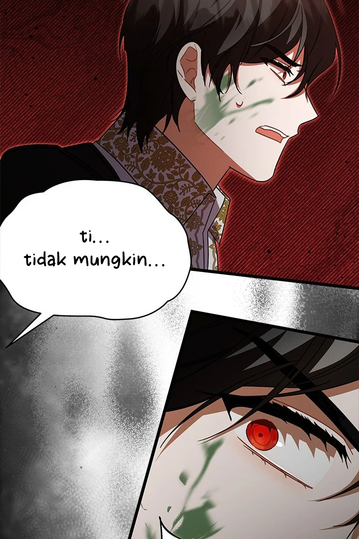 Chapter 27 - halaman 79