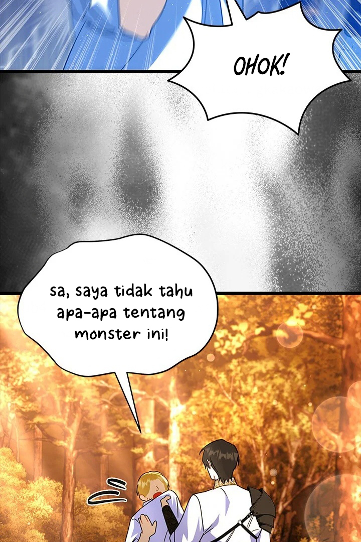 Chapter 27 - halaman 82