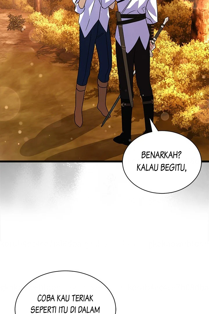Chapter 27 - halaman 83