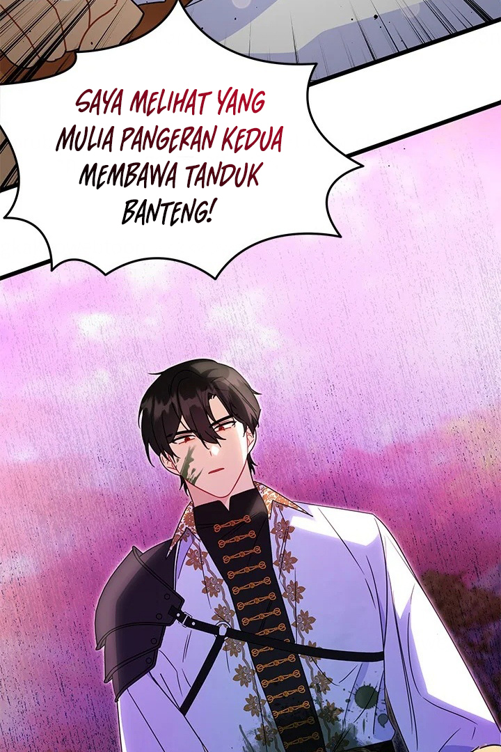 Chapter 27 - halaman 87