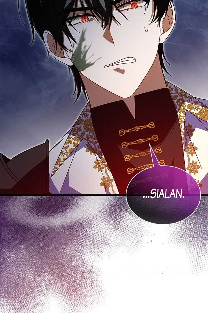 Chapter 27 - halaman 89