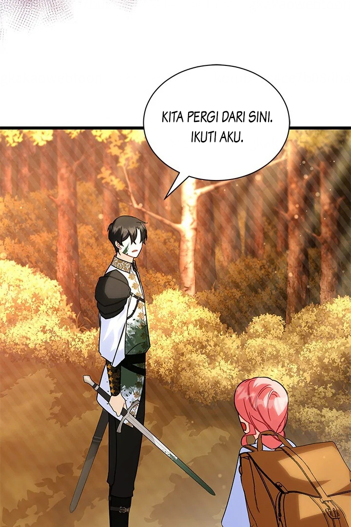 Chapter 27 - halaman 90
