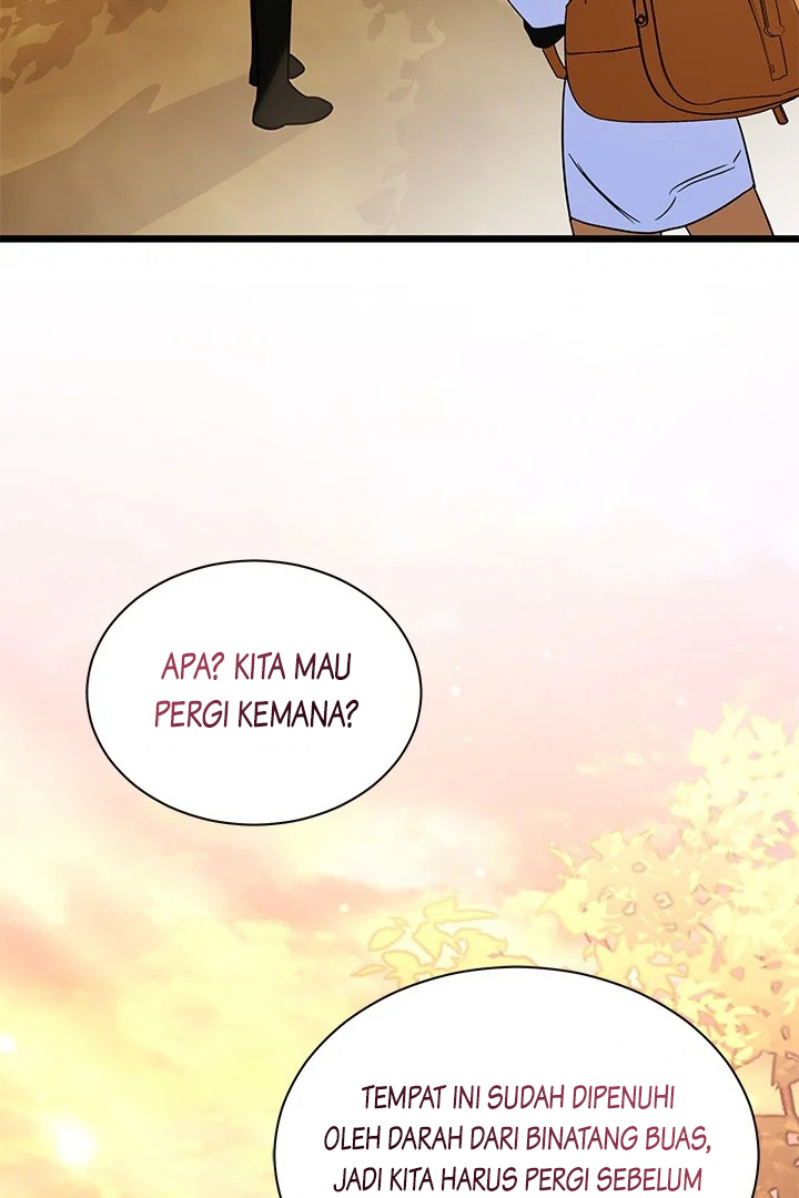 Chapter 27 - halaman 91