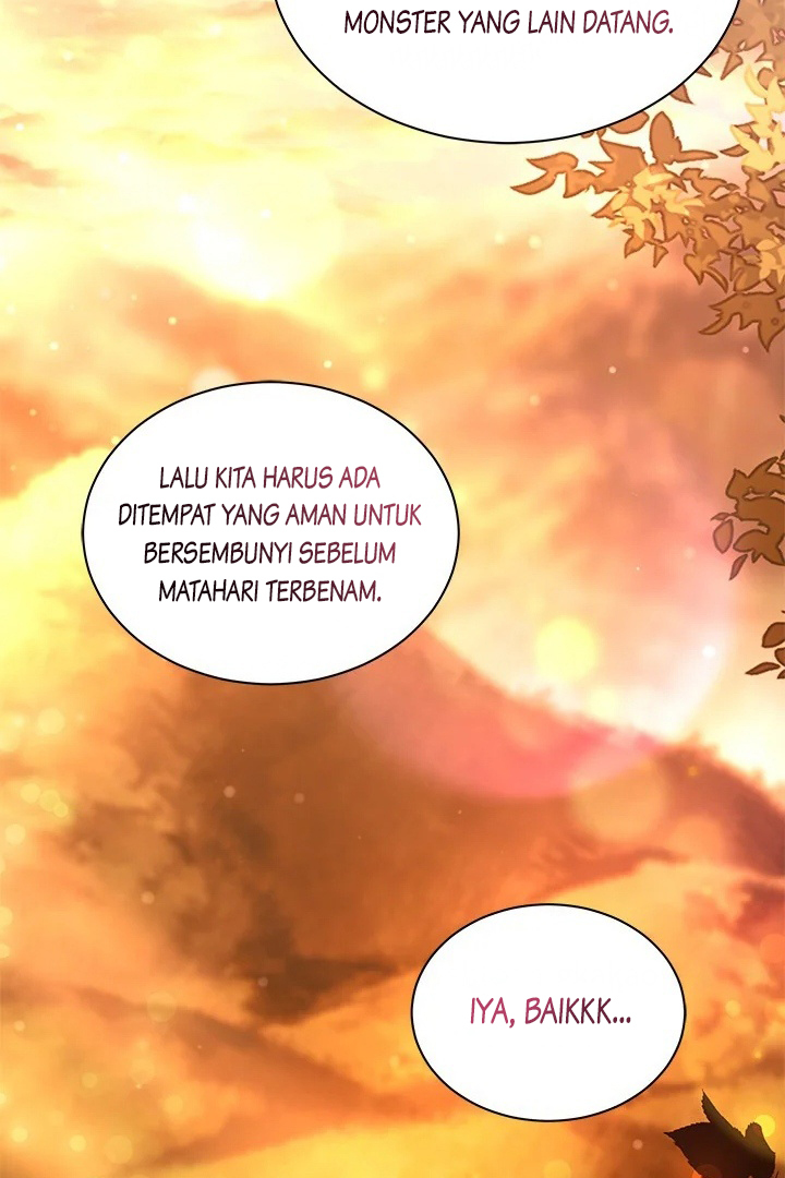 Chapter 27 - halaman 92