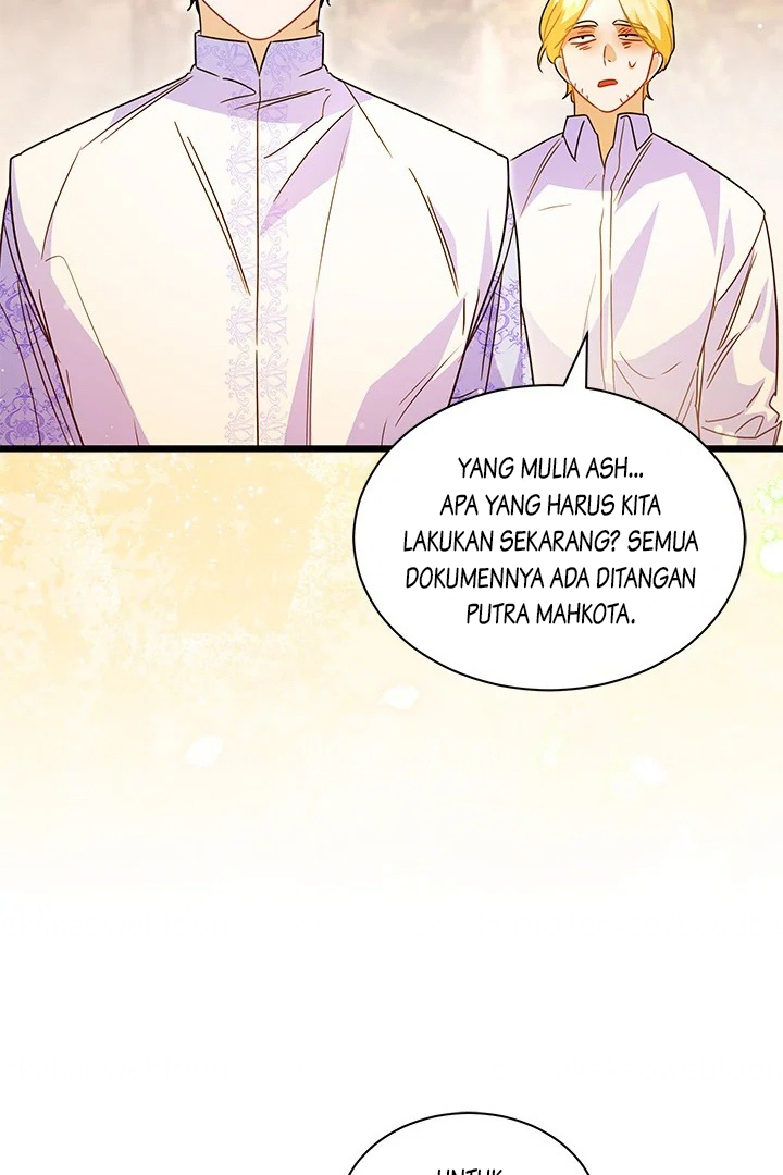Chapter 27 - halaman 95