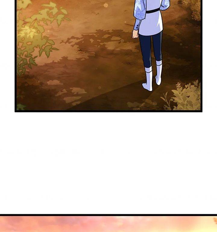 Chapter 27 - halaman 98