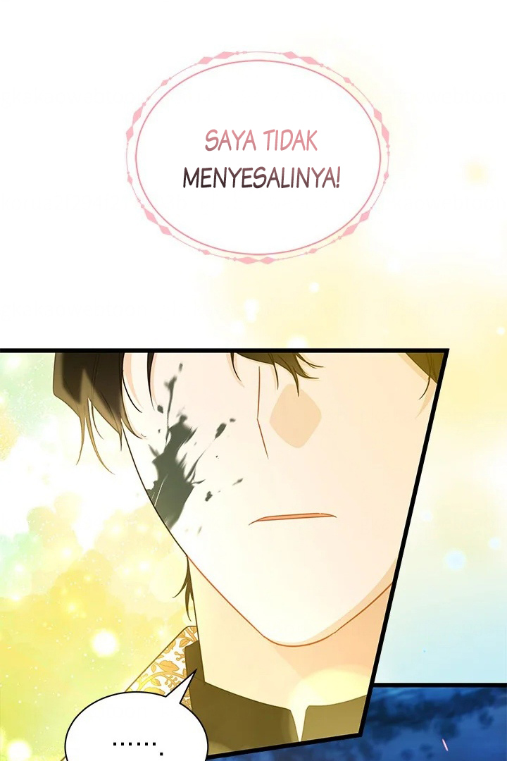 Chapter 28 - halaman 65
