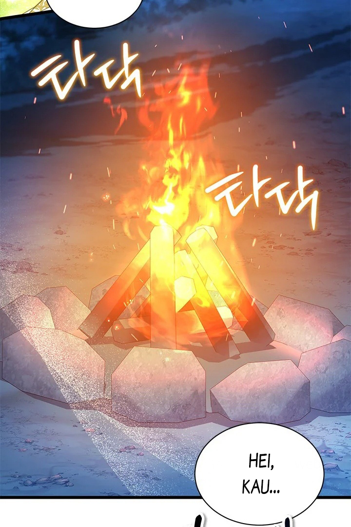 Chapter 28 - halaman 66