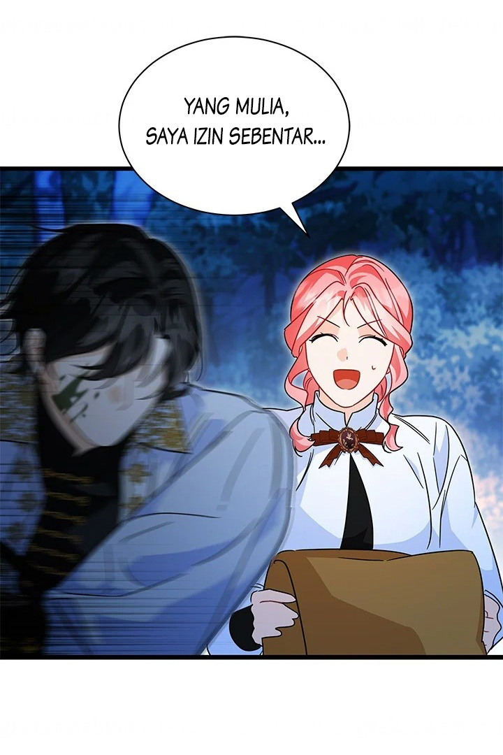 Chapter 28 - halaman 69