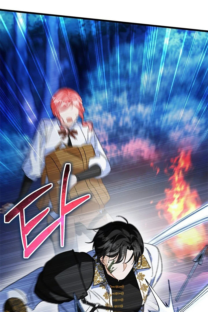 Chapter 28 - halaman 70