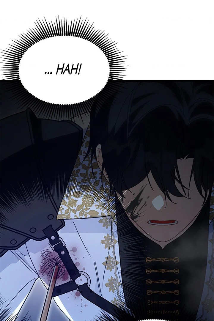 Chapter 28 - halaman 78