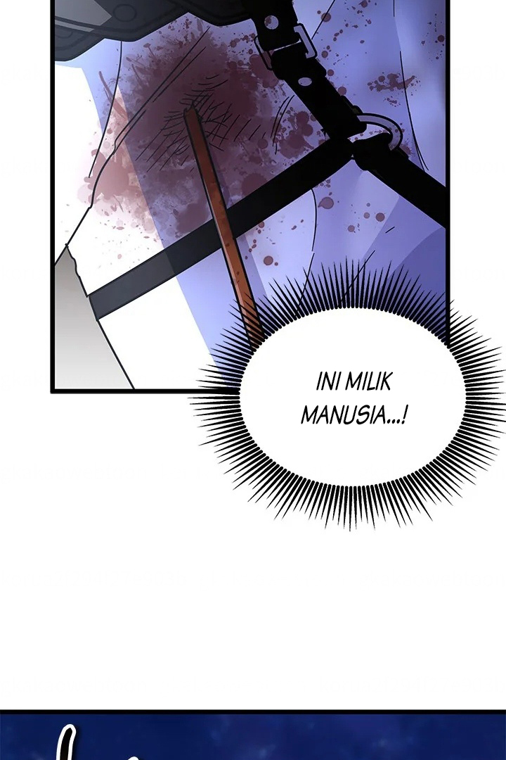 Chapter 28 - halaman 80