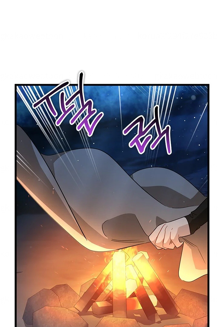 Chapter 28 - halaman 82